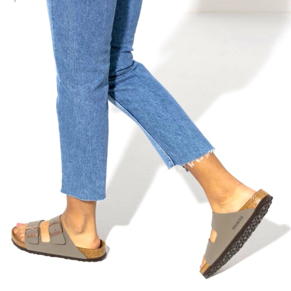 Birkenstock Arizona Stone 40